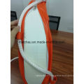 Orange Horse Shoe U Type Life Buoy